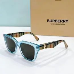 burberry aaa qualite lunettes de soleil s_1213576